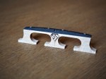Smith Banjo Bridge_Rad_Pegged_12